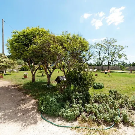 Otranto Apartment Holiday home