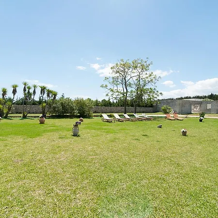 Otranto Apartment Holiday home