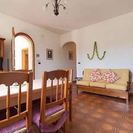 Otranto Apartment Otranto