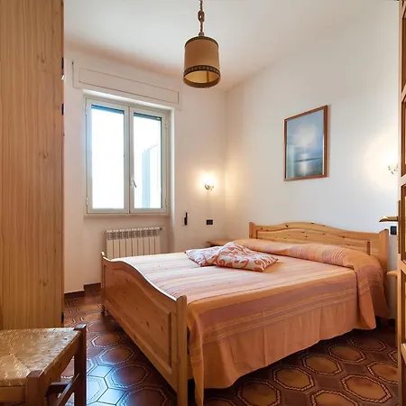 Holiday home Otranto Apartment Otranto