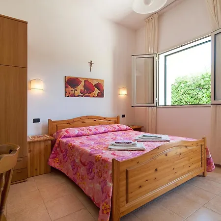 Otranto Apartment Otranto