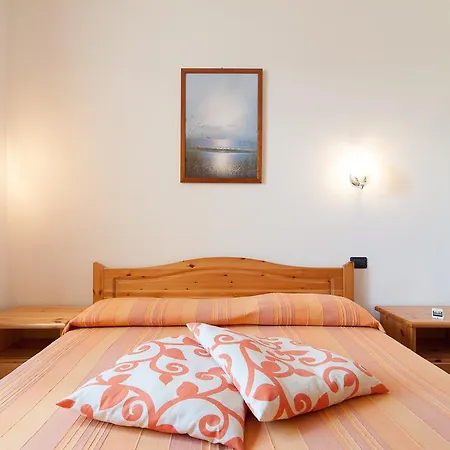 Holiday home Otranto Apartment *