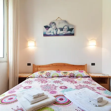 Otranto Apartment Otranto