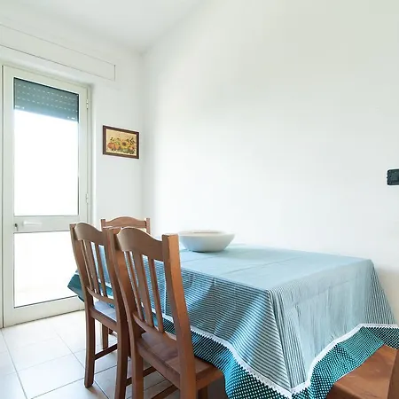 Otranto Apartment Holiday home