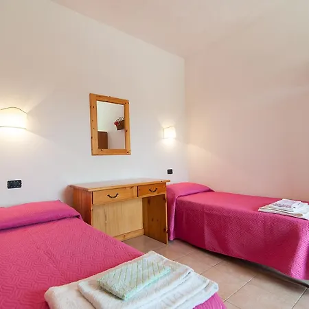 Otranto Apartment Holiday home