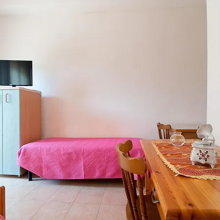 Otranto Apartment Holiday home *