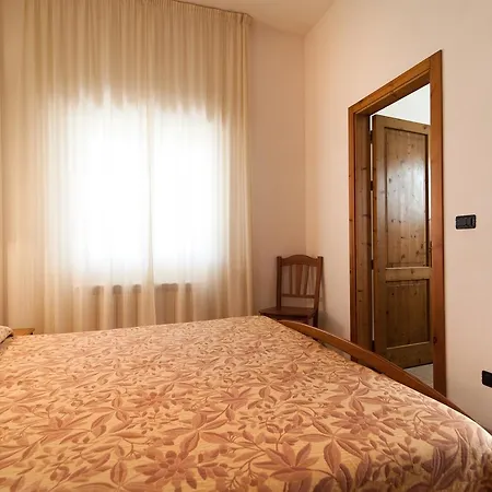 Otranto Apartment Feriehus