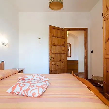 Feriehus Otranto Apartment Otranto