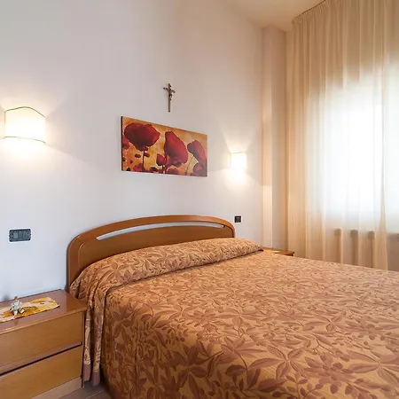 Otranto Apartment * Otranto